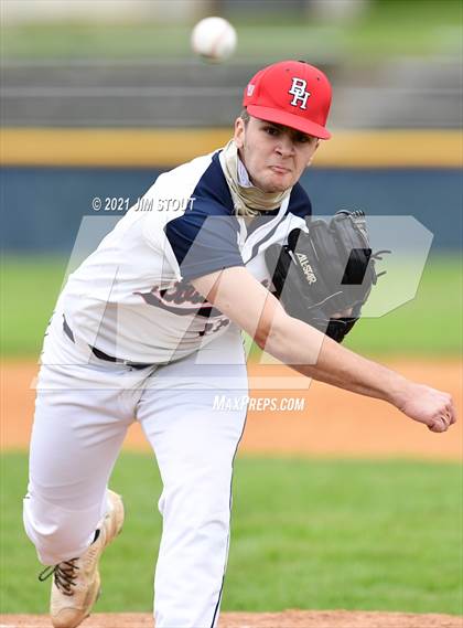 Thumbnail 2 in Harrison @ Byram Hills photogallery.