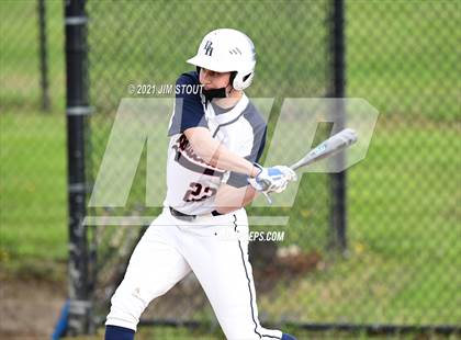Thumbnail 2 in Harrison @ Byram Hills photogallery.