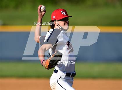Thumbnail 1 in Harrison @ Byram Hills photogallery.