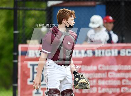 Thumbnail 2 in Harrison @ Byram Hills photogallery.