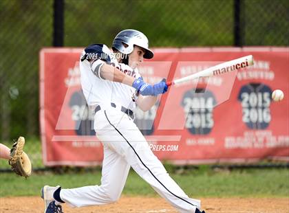 Thumbnail 1 in Harrison @ Byram Hills photogallery.