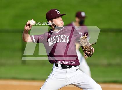 Thumbnail 3 in Harrison @ Byram Hills photogallery.