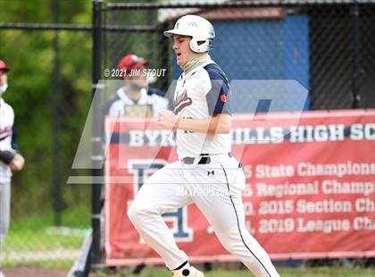 Thumbnail 1 in Harrison @ Byram Hills photogallery.