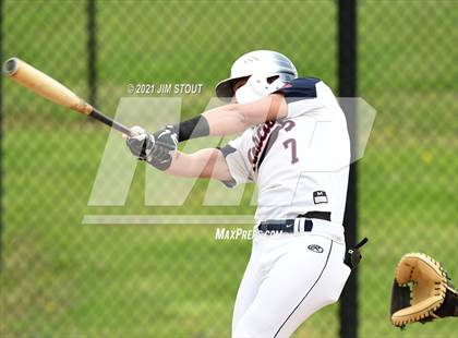 Thumbnail 3 in Harrison @ Byram Hills photogallery.