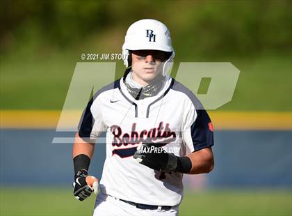 Thumbnail 2 in Harrison @ Byram Hills photogallery.