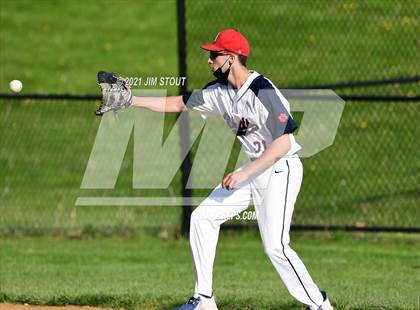 Thumbnail 1 in Harrison @ Byram Hills photogallery.