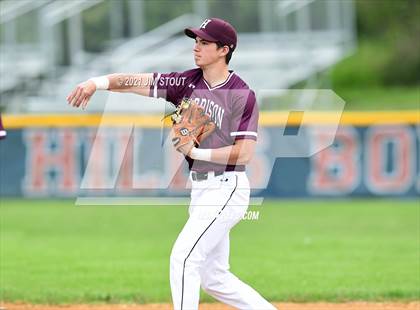 Thumbnail 1 in Harrison @ Byram Hills photogallery.