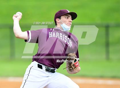 Thumbnail 2 in Harrison @ Byram Hills photogallery.