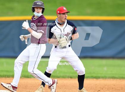 Thumbnail 3 in Harrison @ Byram Hills photogallery.