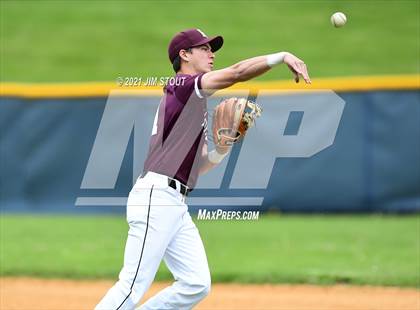 Thumbnail 3 in Harrison @ Byram Hills photogallery.