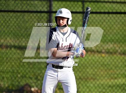 Thumbnail 2 in Harrison @ Byram Hills photogallery.
