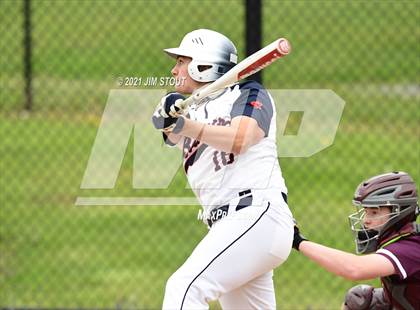 Thumbnail 2 in Harrison @ Byram Hills photogallery.