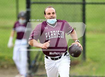 Thumbnail 3 in Harrison @ Byram Hills photogallery.