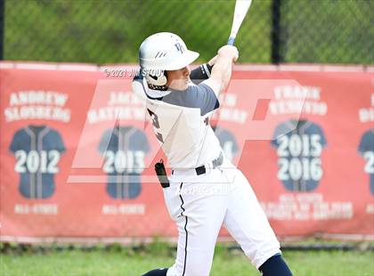 Thumbnail 3 in Harrison @ Byram Hills photogallery.