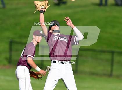 Thumbnail 3 in Harrison @ Byram Hills photogallery.