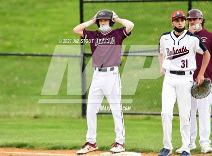 Thumbnail 1 in Harrison @ Byram Hills photogallery.