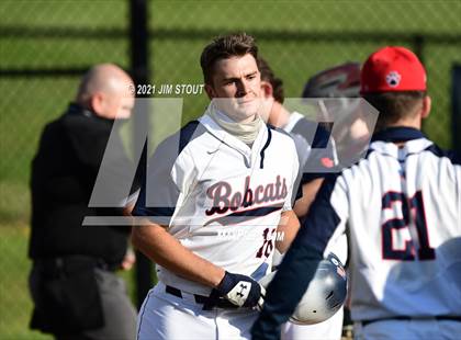Thumbnail 1 in Harrison @ Byram Hills photogallery.