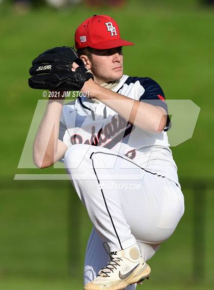 Thumbnail 2 in Harrison @ Byram Hills photogallery.