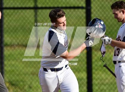 Thumbnail 3 in Harrison @ Byram Hills photogallery.