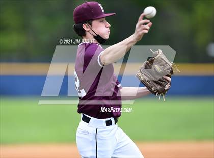 Thumbnail 2 in Harrison @ Byram Hills photogallery.