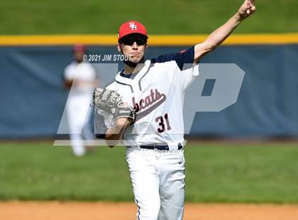 Thumbnail 1 in Harrison @ Byram Hills photogallery.
