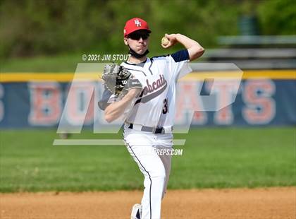 Thumbnail 1 in Harrison @ Byram Hills photogallery.