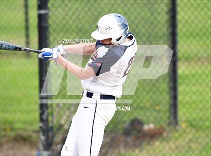 Thumbnail 3 in Harrison @ Byram Hills photogallery.