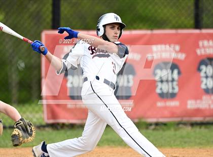 Thumbnail 1 in Harrison @ Byram Hills photogallery.