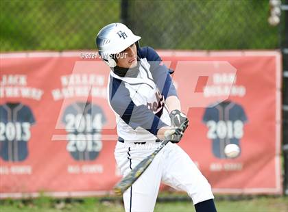 Thumbnail 2 in Harrison @ Byram Hills photogallery.