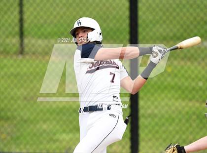 Thumbnail 2 in Harrison @ Byram Hills photogallery.