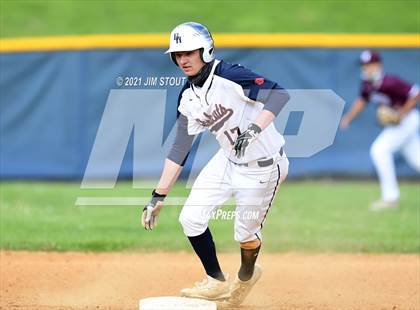 Thumbnail 1 in Harrison @ Byram Hills photogallery.
