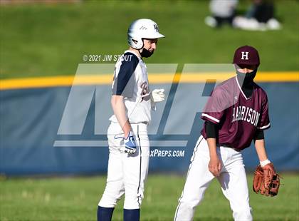 Thumbnail 3 in Harrison @ Byram Hills photogallery.