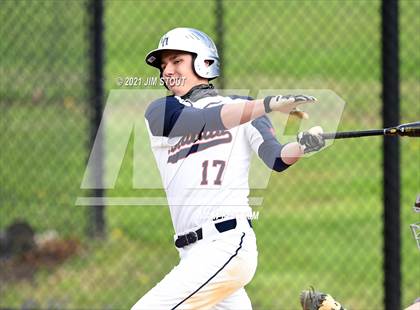 Thumbnail 3 in Harrison @ Byram Hills photogallery.