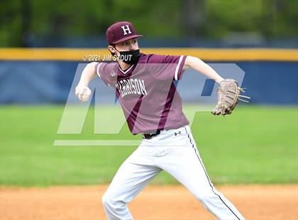 Thumbnail 2 in Harrison @ Byram Hills photogallery.