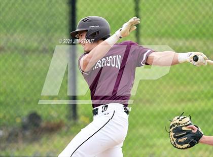 Thumbnail 3 in Harrison @ Byram Hills photogallery.