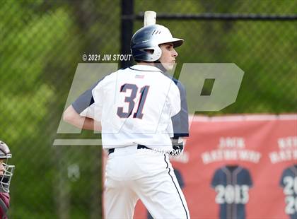 Thumbnail 2 in Harrison @ Byram Hills photogallery.