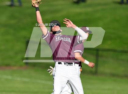 Thumbnail 1 in Harrison @ Byram Hills photogallery.