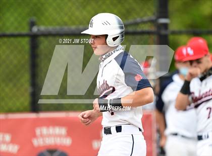 Thumbnail 2 in Harrison @ Byram Hills photogallery.
