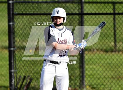 Thumbnail 3 in Harrison @ Byram Hills photogallery.