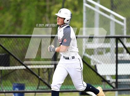 Thumbnail 3 in Harrison @ Byram Hills photogallery.