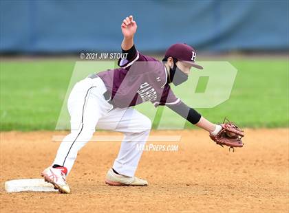 Thumbnail 1 in Harrison @ Byram Hills photogallery.