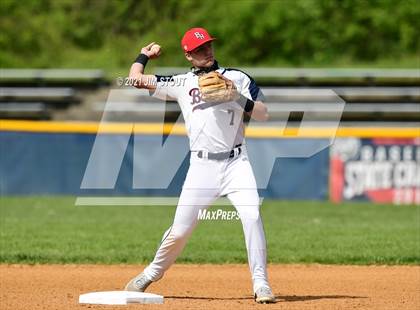 Thumbnail 2 in Harrison @ Byram Hills photogallery.
