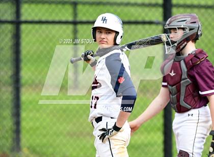 Thumbnail 2 in Harrison @ Byram Hills photogallery.