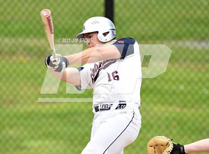 Thumbnail 2 in Harrison @ Byram Hills photogallery.