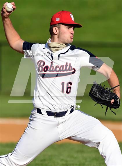 Thumbnail 1 in Harrison @ Byram Hills photogallery.