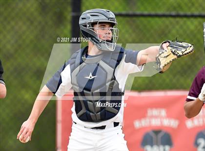 Thumbnail 3 in Harrison @ Byram Hills photogallery.