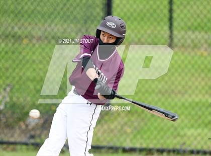 Thumbnail 3 in Harrison @ Byram Hills photogallery.