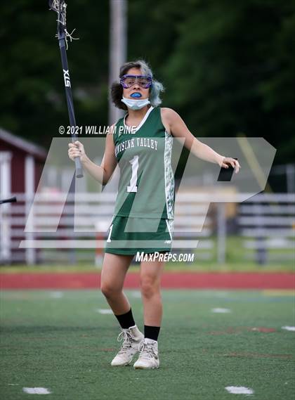 Thumbnail 1 in Minisink Valley @ Kingston photogallery.
