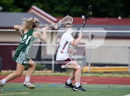 Thumbnail 3 in Minisink Valley @ Kingston photogallery.