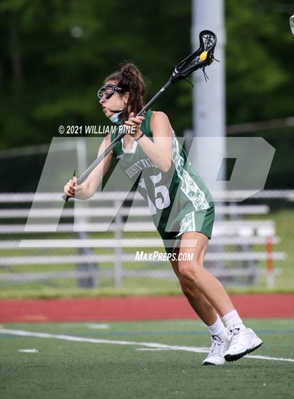 Thumbnail 1 in Minisink Valley @ Kingston photogallery.